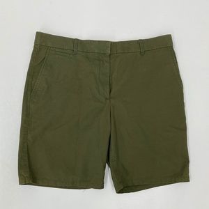 Khakis by GAP sz 10